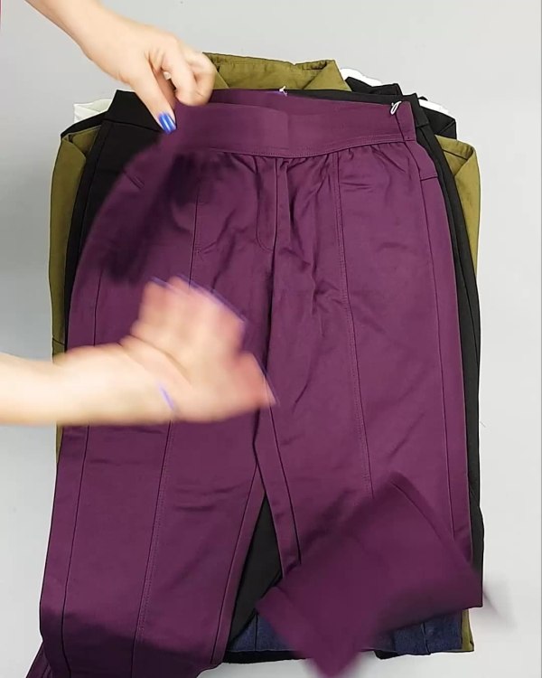 Фотография  272 - MILL STUDIO Spring mix#15 кг, ЛОТ №6787 оптом в Кемерово и Кемеровской области