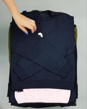 Фотография  290 - MILL STUDIO Spring mix#15 кг, ЛОТ №6787 оптом в Кемерово и Кемеровской области