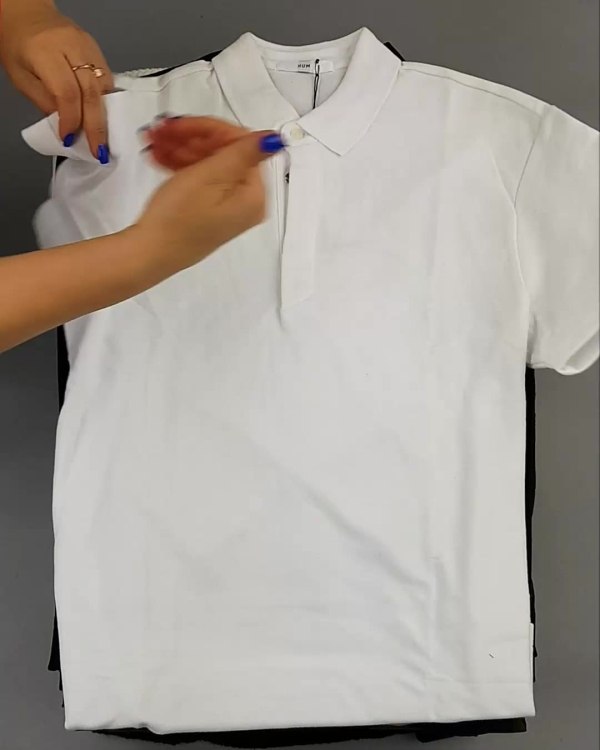 Фотография  718 - MILL STUDIO Spring mix#15 кг, ЛОТ №6787 оптом в Кемерово и Кемеровской области