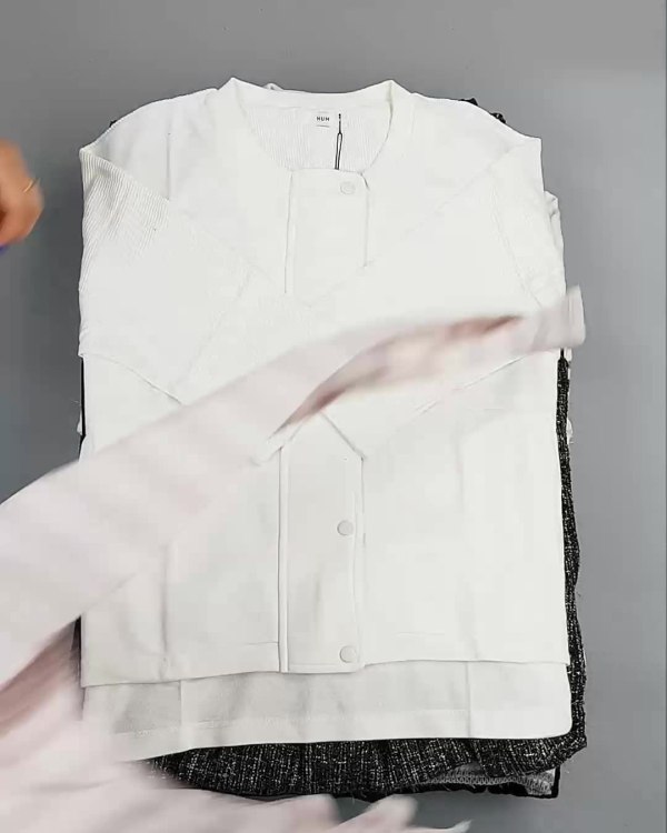 Фотография  934 - MILL STUDIO Spring mix#15 кг, ЛОТ №6789 оптом в Кемерово и Кемеровской области