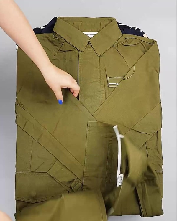 Фотография  205 - MILL STUDIO Spring mix#15 кг, ЛОТ №6789 оптом в Кемерово и Кемеровской области