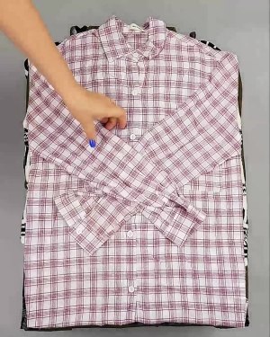 Фотография  324 - MILL STUDIO Spring mix#15 кг, ЛОТ №6789 оптом в Кемерово и Кемеровской области