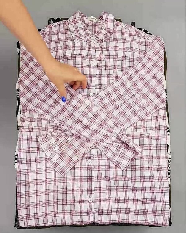 Фотография  917 - MILL STUDIO Spring mix#15 кг, ЛОТ №6789 оптом в Кемерово и Кемеровской области