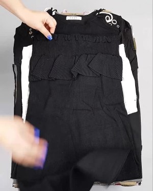 Фотография  787 - MILL STUDIO Spring mix#15 кг, ЛОТ №6789 оптом в Кемерово и Кемеровской области