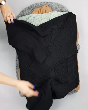 Фотография  300 - Кардиганы СТОК CAN#10 кг, ЛОТ №6887 оптом в Кемерово и Кемеровской области