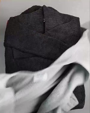 Фотография 981 - Кардиганы СТОК CAN#10 кг, ЛОТ №6888 оптом в Кемерово и Кемеровской области