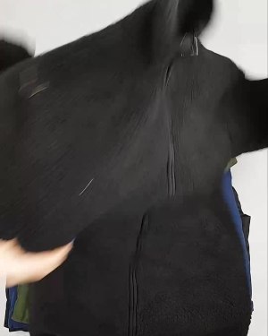 Фотография  417 - Верхняя одежда Дания#10,1 кг ЛОТ №6909 оптом в Кемерово и Кемеровской области