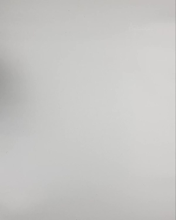 Фотография  765 - Верхняя одежда Дания#10,2 кг ЛОТ №6911 оптом в Кемерово и Кемеровской области