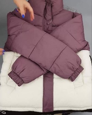 Фотография 942 - Верхняя одежда Дания#10,2 кг ЛОТ №6911 оптом в Кемерово и Кемеровской области