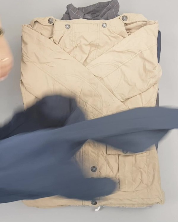 Фотография  564 - HOMAGE CAN 084#10 кг оптом в Кемерово и Кемеровской области