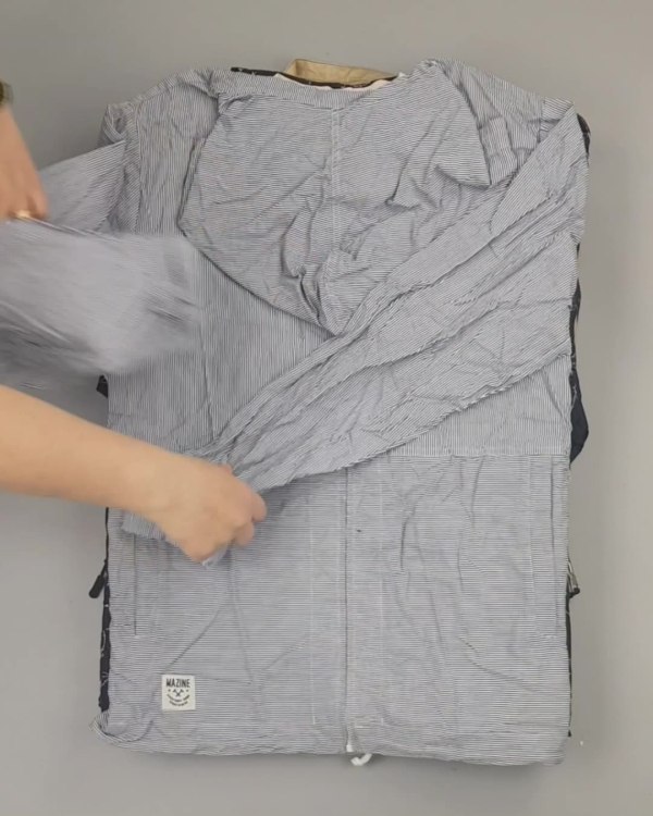 Фотография  345 - А 92602 Ветровки женские (Light Zipper jackets)#25 кг оптом в Кемерово и Кемеровской области