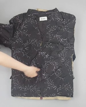 Фотография  507 - HOMAGE CAN 084#10 кг оптом в Кемерово и Кемеровской области