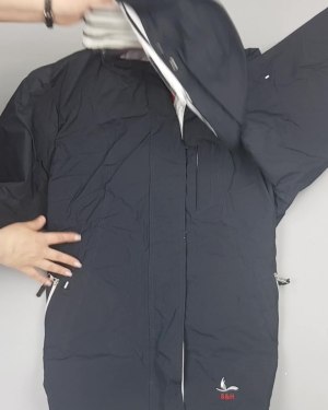 Фотография  290 - HOMAGE CAN 084#10 кг оптом в Кемерово и Кемеровской области