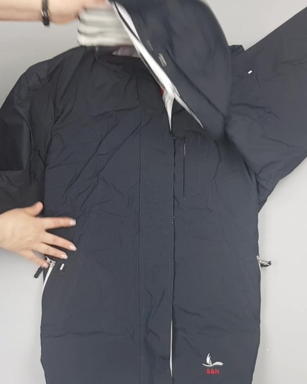 Фотография  997 - HOMAGE CAN 084#10 кг оптом в Кемерово и Кемеровской области