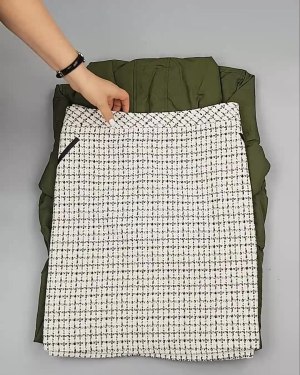 Купить BRAND STOCK Winter#20 кг оптом в Кемерово и Кемеровской области