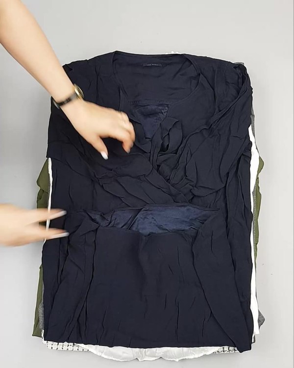 Фотография  120 - BRAND STOCK Winter#20 кг оптом в Кемерово и Кемеровской области