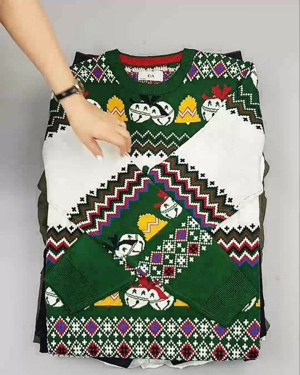 Фотография  839 - BRAND STOCK Winter#20 кг оптом в Кемерово и Кемеровской области