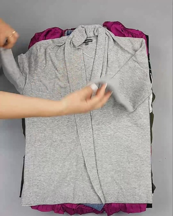 Фотография  921 - BRAND STOCK Winter#20 кг оптом в Кемерово и Кемеровской области