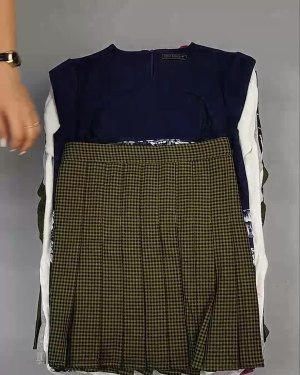 Фотография  253 - BRAND STOCK Winter#20 кг оптом в Кемерово и Кемеровской области