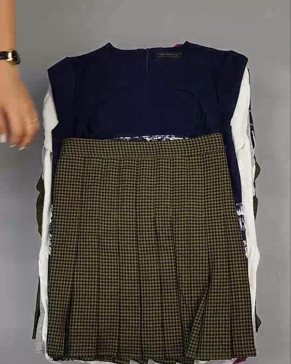 Фотография  280 - BRAND STOCK Winter#20 кг оптом в Кемерово и Кемеровской области