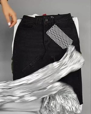 Фотография  996 - BRAND STOCK Winter#20 кг оптом в Кемерово и Кемеровской области