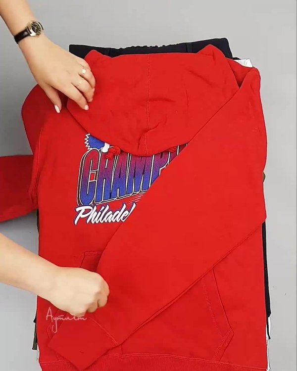 Фотография  423 - BRAND STOCK Winter#20 кг оптом в Кемерово и Кемеровской области