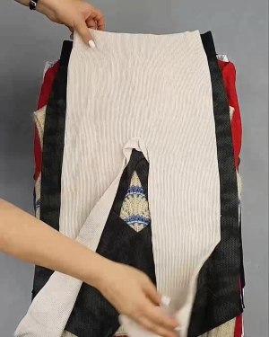 Фотография  566 - BRAND STOCK Winter#20 кг оптом в Кемерово и Кемеровской области