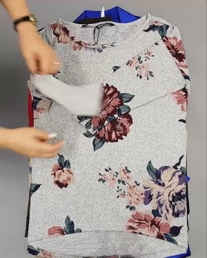 Фотография  928 - BRAND STOCK Winter#20 кг оптом в Кемерово и Кемеровской области