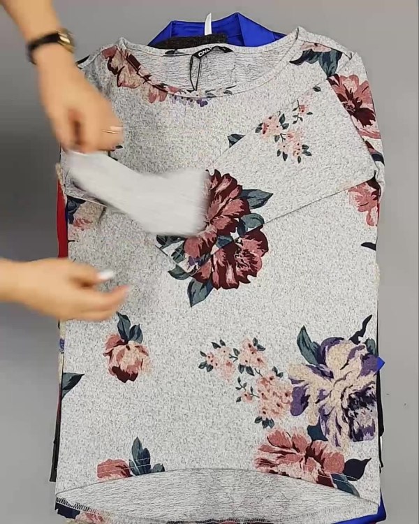 Фотография  905 - BRAND STOCK Winter#20 кг оптом в Кемерово и Кемеровской области