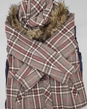 Купить Куртки#25 кг оптом в Кемерово и Кемеровской области