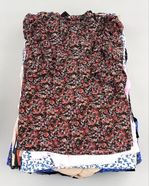 Купить BESTSELLER Women mix шт#30 шт, ЛОТ №8237 оптом в Кемерово и Кемеровской области