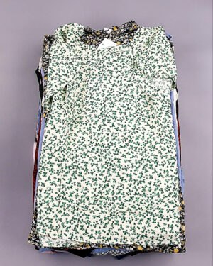 Купить BESTSELLER Women mix шт#30 шт, ЛОТ №8235 оптом в Кемерово и Кемеровской области