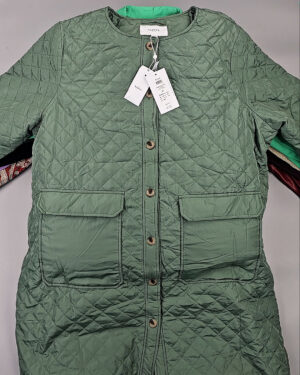 Купить ДАНИЯ Winter mix 24#15 кг, ЛОТ СТ-10086 оптом в Кемерово и Кемеровской области