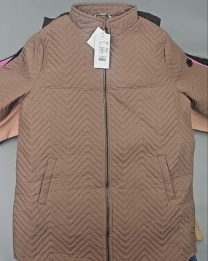 Купить ДАНИЯ Winter mix 24#15 кг, ЛОТ СТ-10088 оптом в Кемерово и Кемеровской области