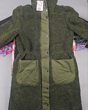 Купить ДАНИЯ Winter mix 24#15 кг, ЛОТ СТ-10089 оптом в Кемерово и Кемеровской области