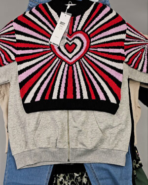 Купить DK+Bestseller Winter mix 064#15 кг, ЛОТ СТ-10092 оптом в Кемерово и Кемеровской области