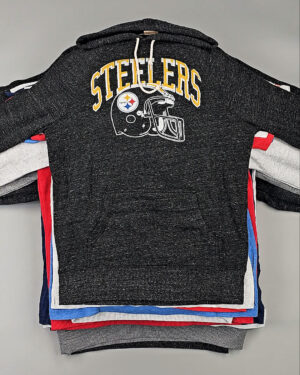 Купить HOMAGE CAN 084#10 кг, ЛОТ СТ-10148 оптом в Кемерово и Кемеровской области