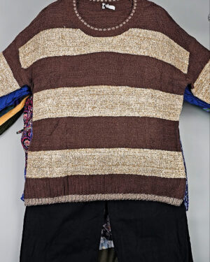 NEXT Winter Women mix - Сток оптом