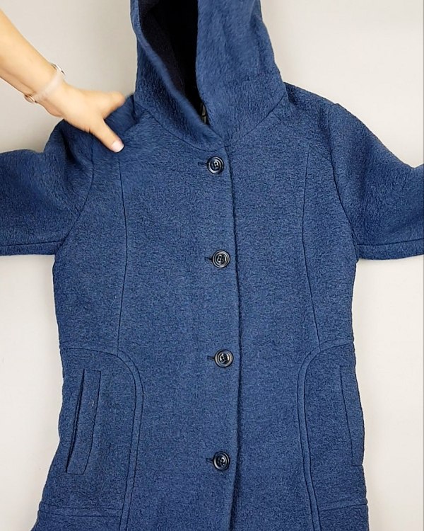 Фотография  936 - Mix Winter#100 кг оптом в Кемерово и Кемеровской области