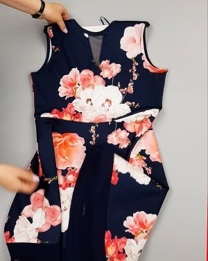 Купить Mix Euro Summer#100 кг оптом в Кемерово и Кемеровской области