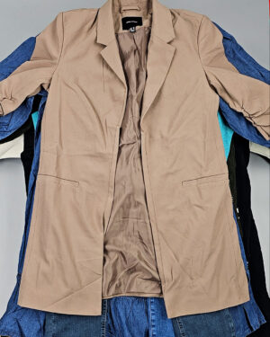 Купить ONLY+Vero Moda Winter Mix 064#15 кг, ЛОТ СТ-10105 оптом в Кемерово и Кемеровской области