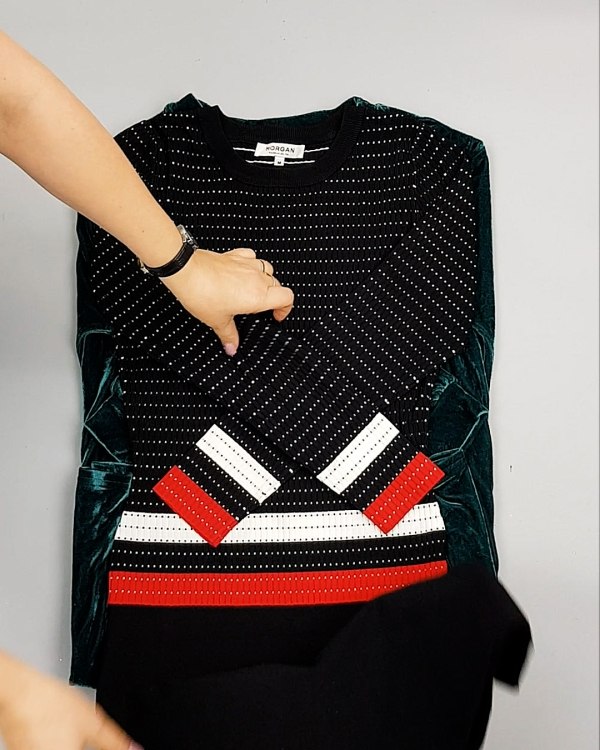 Фотография  355 - Cream Платья Winter#25 кг оптом в Кемерово и Кемеровской области