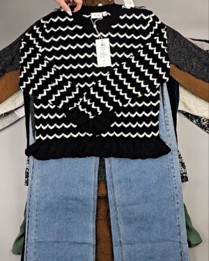 Купить ДАНИЯ Winter mix 24#15 кг, ЛОТ СТ-10085 оптом в Кемерово и Кемеровской области