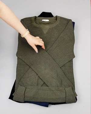 Фотография  316 - Бельгия SUPER Winter (SUP WINTER)#25 кг оптом в Кемерово и Кемеровской области