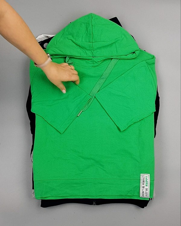 Фотография  590 - Rec Фитнес (Fitness)#25 кг оптом в Кемерово и Кемеровской области