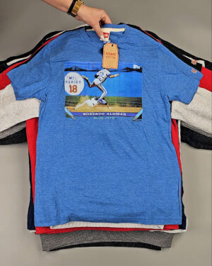 Фотография  620 - HOMAGE CAN 084#10 кг, ЛОТ СТ-10148 оптом в Кемерово и Кемеровской области