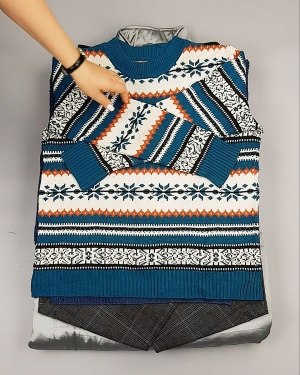 Купить Cr+Ex Winter mix#100 кг оптом в Кемерово и Кемеровской области