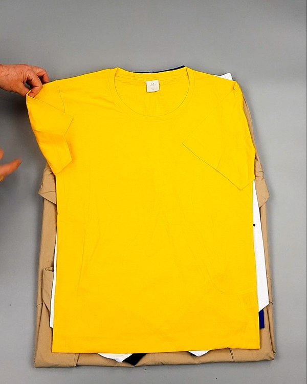 Фотография  214 - DK, Bestseller + Summer mix#15 кг оптом в Кемерово и Кемеровской области