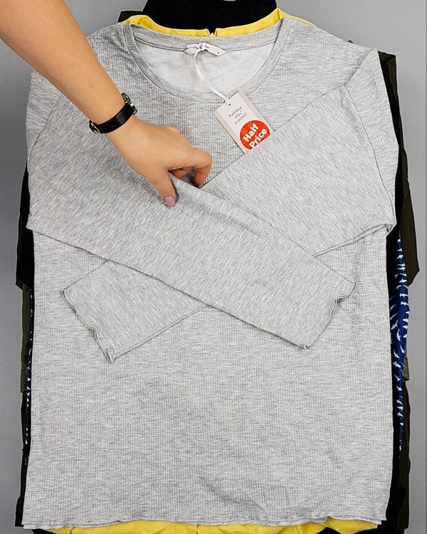 Фотография  513 - Cream Шотландия mix БМ#70 кг оптом в Кемерово и Кемеровской области