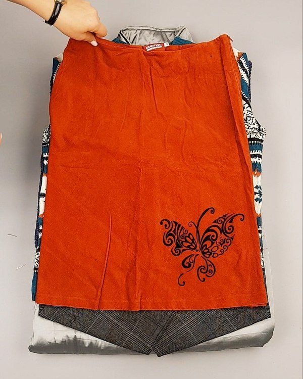 Фотография  508 - Cr+Ex Winter mix#100 кг оптом в Кемерово и Кемеровской области